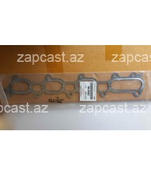 Mitsubishi  L200, 2005-2015 prokladka isparitel çıxış kollektor 1555A160